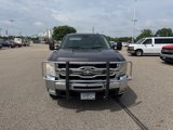 Used 2010 Chevrolet Silverado 3500 LT w/ Interior Plus Package image 2