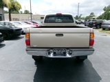 Used 2004 Toyota Tacoma PreRunner image 4