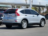 Used 2016 Honda CR-V LX image 3