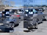 Used 2023 Nissan Rogue SV image 3
