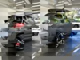 Used 2020 Subaru Forester Limited w/ Popular Package #3 image 6