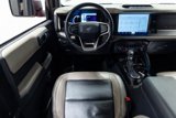 Used 2021 Ford Bronco Wildtrak image 3