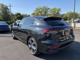Used 2022 Maserati Levante GT image 3