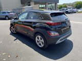 Certified 2022 Hyundai Kona SEL image 4