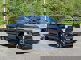 Certified 2020 Ford F150 XL w/ Equipment Group 101A Mid image 2
