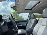 Used 2015 Honda CR-V EX-L image 4