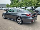 Used 2023 Hyundai Sonata SE image 3