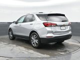Used 2022 Chevrolet Equinox Premier image 2
