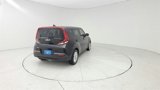 Used 2022 Kia Soul LX w/ Technology Package image 5