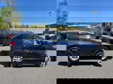 Used 2018 Kia Sorento LX image 6