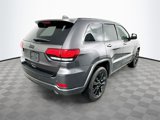 Used 2018 Jeep Grand Cherokee Altitude image 5
