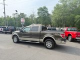 Used 2009 Ford F150 Lariat image 3