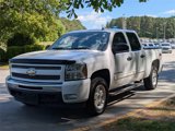 Used 2009 Chevrolet Silverado 1500 LT w/ Power Pack Plus image 5