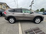 Used 2012 Honda CR-V EX image 6