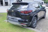 Certified 2023 Chevrolet Blazer LT image 5