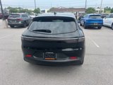Used 2024 Dodge Hornet GT image 4