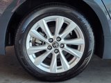 Certified 2024 Toyota Corolla LE image 5