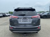 Used 2018 Toyota RAV4 XLE w/ Plus Extra Value Package image 3