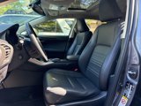 Used 2015 Lexus NX 200t AWD image 4