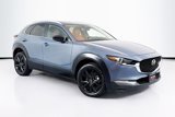 Used 2024 MAZDA CX-30 AWD 2.5 S w/ Preferred Package image 3