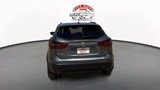 Used 2020 Nissan Rogue Sport SV image 4