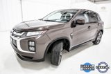 Used 2021 Mitsubishi Outlander Sport ES image 2