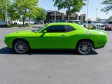 Used 2017 Dodge Challenger GT w/ GT Interior Package image 4