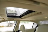 Used 2015 Honda Accord EX-L image 4