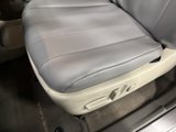 Used 2015 Toyota Sienna LE image 5