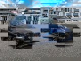 Used 2020 Hyundai Sonata Limited w/ Cargo Package image 2