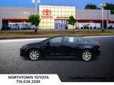 Used 2022 Toyota Corolla LE image 2