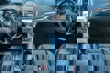 Used 2020 Lincoln MKZ Reserve w/ Monochromatic Package image 3