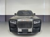Certified 2018 Rolls-Royce Phantom Sedan image 5