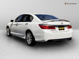 Used 2014 Honda Accord EX-L image 4