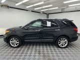 Used 2011 Ford Explorer Limited w/ 302A Rapid Spec Order Code image 2
