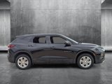 Used 2021 Chevrolet Blazer LT image 4