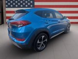 Used 2017 Hyundai Tucson Value image 5