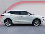 Used 2020 Chevrolet Blazer Premier w/ Driver Confidence II Package image 2