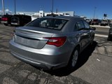 Used 2014 Chrysler 200 Touring image 5
