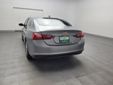 Used 2023 Chevrolet Malibu LT image 6