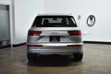 Used 2018 Audi Q7 3.0T Prestige w/ Prestige Package image 5