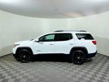 Used 2019 GMC Acadia SLT image 4
