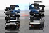 Certified 2024 GMC Sierra 2500 AT4 w/ AT4 Premium Plus Package image 3