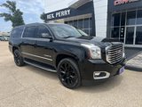 Used 2019 GMC Yukon XL SLT w/ Premium Edition image 2