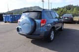 Used 2007 Toyota RAV4 2WD image 5