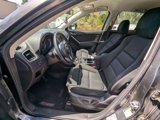 Used 2016 MAZDA CX-5 Touring image 5