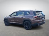 New 2025 GMC Acadia Elevation w/ Elevation Premium Package image 3