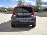 Used 2021 Kia Soul S image 6