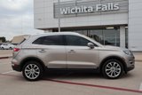Used 2018 Lincoln MKC Select w/ Select Plus Package image 5