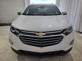 Certified 2021 Chevrolet Equinox Premier image 2